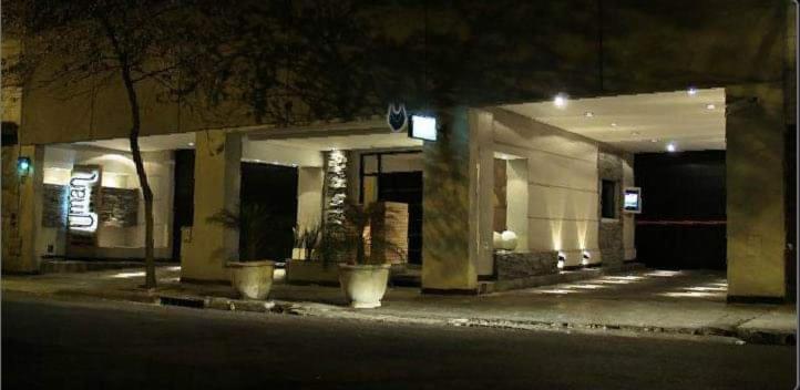 Uman -motel- (adults Only) Love hotel 2*